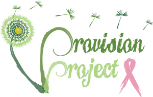 Logo Provision Project