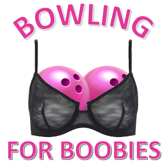 Bowling for Boobies