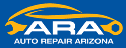 Auto Repair Arizona