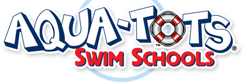 aquatots-header-logo1