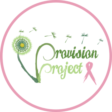 A Note to Our Loved Ones From a Woman With Breast Cancer